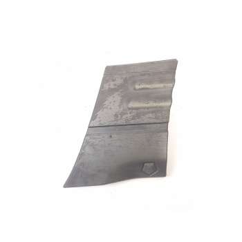 MOLDURA 55295526 