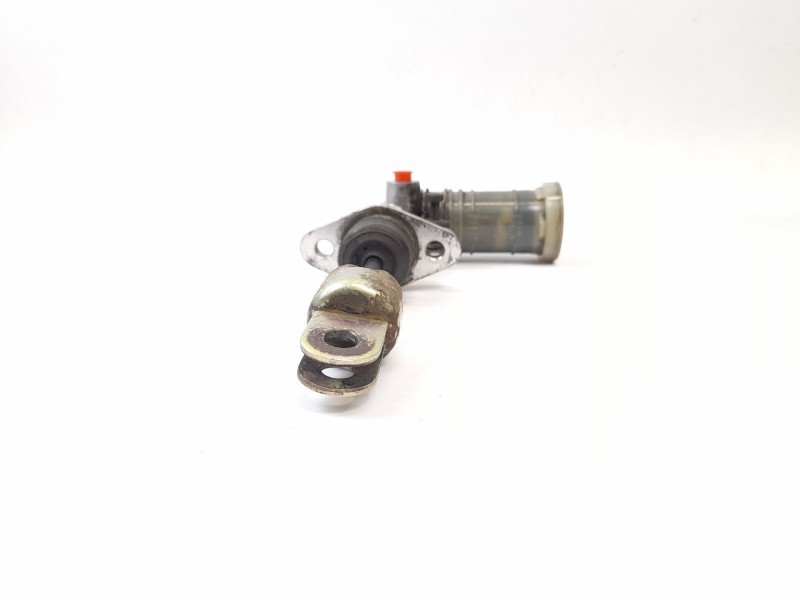 Recambio de bombin embrague para mitsubishi montero (l04_g, l14_g) 2.5 td 4wd referencia OEM IAM   