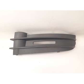 REJILLA PARAGOLPES IZQUIERDO 2K0853683 
