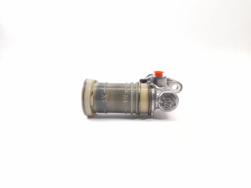 Recambio de bombin embrague para mitsubishi montero (l04_g, l14_g) 2.5 td 4wd referencia OEM IAM   