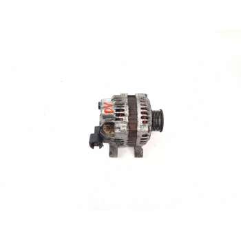 ALTERNADOR 9638275980 