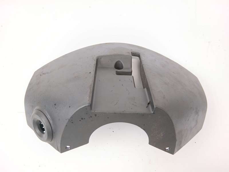MOLDURA 9191043 