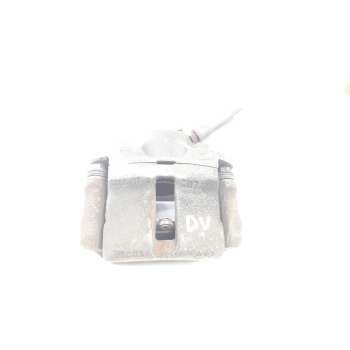 PINZA FRENO DELANTERA IZQUIERDA B133414 