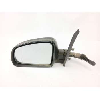 RETROVISOR IZQUIERDO 93494561 