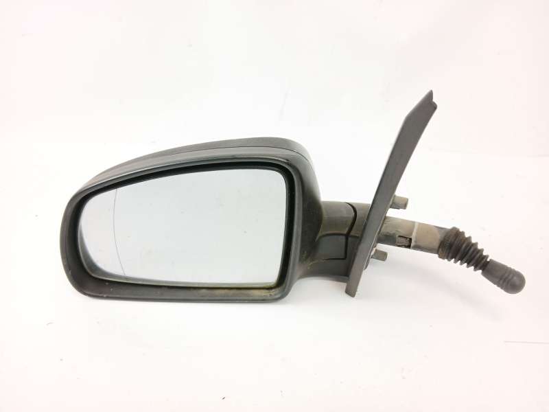 RETROVISOR IZQUIERDO 93494561 