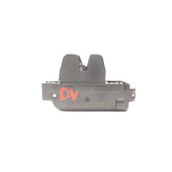 CERRADURA MALETERO / PORTON 9653208080 