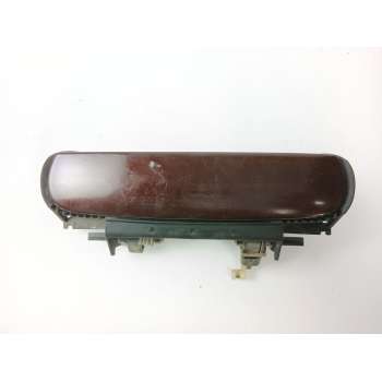 MANETA EXTERIOR TRASERA DERECHA 4B0839885 