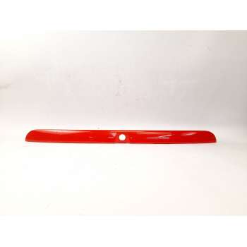 MOLDURA 8D9827574 