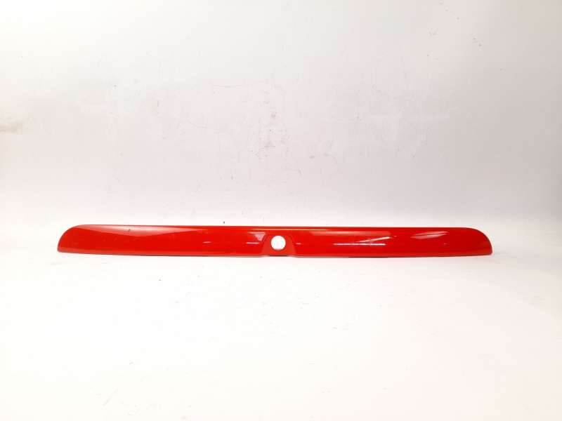 MOLDURA 8D9827574 