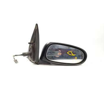 RETROVISOR DERECHO 96301BN200 
