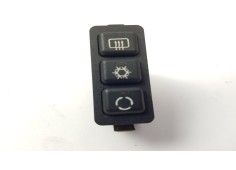 Recambio de interruptor para bmw serie 3 compacto (e36) 1.7 318tds referencia OEM IAM 03051110  