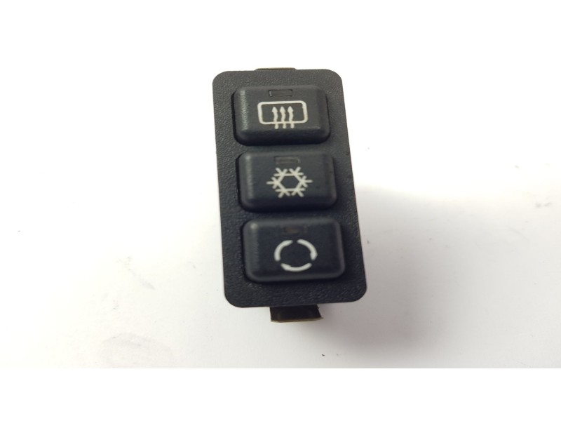 Recambio de interruptor para bmw serie 3 compacto (e36) 1.7 318tds referencia OEM IAM 03051110  