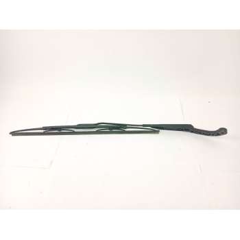 BRAZO LIMPIA DELANTERO IZQUIERDO 