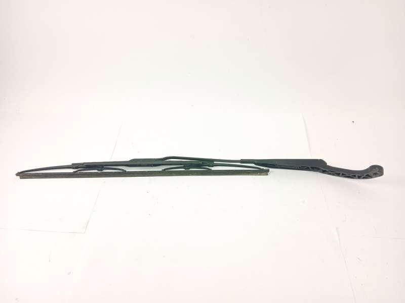 BRAZO LIMPIA DELANTERO IZQUIERDO 