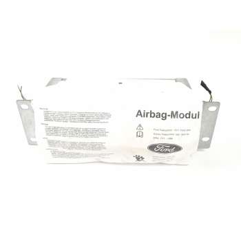 AIRBAG DELANTERO DERECHO 1S71F042B84A 