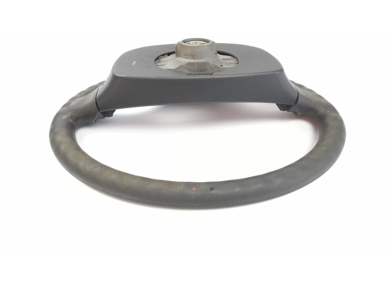 Recambio de volante para kia picanto 1.0 referencia OEM IAM   