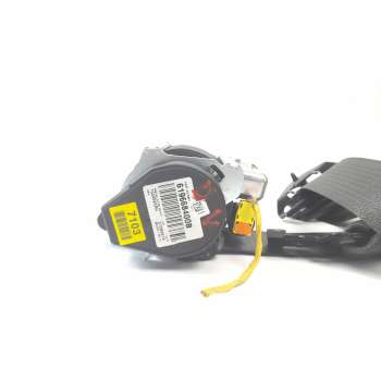 CINTURON SEGURIDAD DELANTERO DERECHO 13297103 616949100 13251174