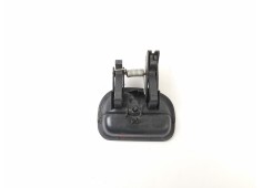 Recambio de maneta interior lateral derecha para renault kangoo (kc0/1_) d 65 1.9 (kc0e, kc02, kc0j, kc0n) referencia OEM IAM 77 2