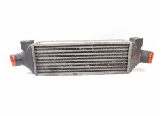 Recambio de intercooler para ford transit caja cerrada, media (fy) 2.4 tdci referencia OEM IAM YC159L440BF  