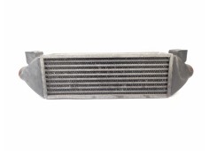 Recambio de intercooler para ford transit caja cerrada, media (fy) 2.4 tdci referencia OEM IAM YC159L440BF   2
