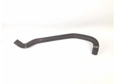 Recambio de tubo para ford transit caja cerrada, media (fy) 2.4 tdci referencia OEM IAM S3JJA  