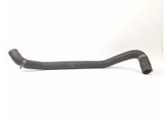 Recambio de tubo para ford transit caja cerrada, media (fy) 2.4 tdci referencia OEM IAM S3JJA   2