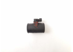 Recambio de caudalimetro para ford transit caja cerrada, media (fy) 2.4 tdci referencia OEM IAM 1C1A9F479AA  