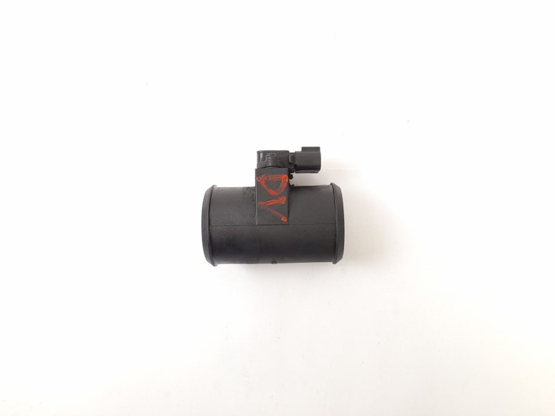 Recambio de caudalimetro para ford transit caja cerrada, media (fy) 2.4 tdci referencia OEM IAM 1C1A9F479AA  