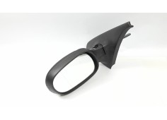 Recambio de retrovisor izquierdo para renault clio ii fase i (b/cbo) 1.2 referencia OEM IAM   