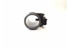 Recambio de caudalimetro para ford transit caja cerrada, media (fy) 2.4 tdci referencia OEM IAM 1C1A9F479AA   2