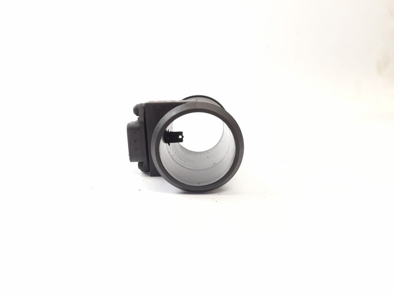 Recambio de caudalimetro para ford transit caja cerrada, media (fy) 2.4 tdci referencia OEM IAM 1C1A9F479AA  