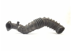 Recambio de tubo para ford transit caja cerrada, media (fy) 2.4 tdci referencia OEM IAM 4C119C623AC  