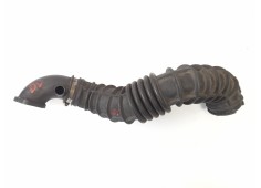 Recambio de tubo para ford transit caja cerrada, media (fy) 2.4 tdci referencia OEM IAM 4C119C623AC   2