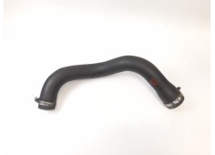 Recambio de tubo para ford transit caja cerrada, media (fy) 2.4 tdci referencia OEM IAM   