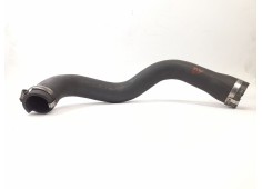Recambio de tubo para ford transit caja cerrada, media (fy) 2.4 tdci referencia OEM IAM    2