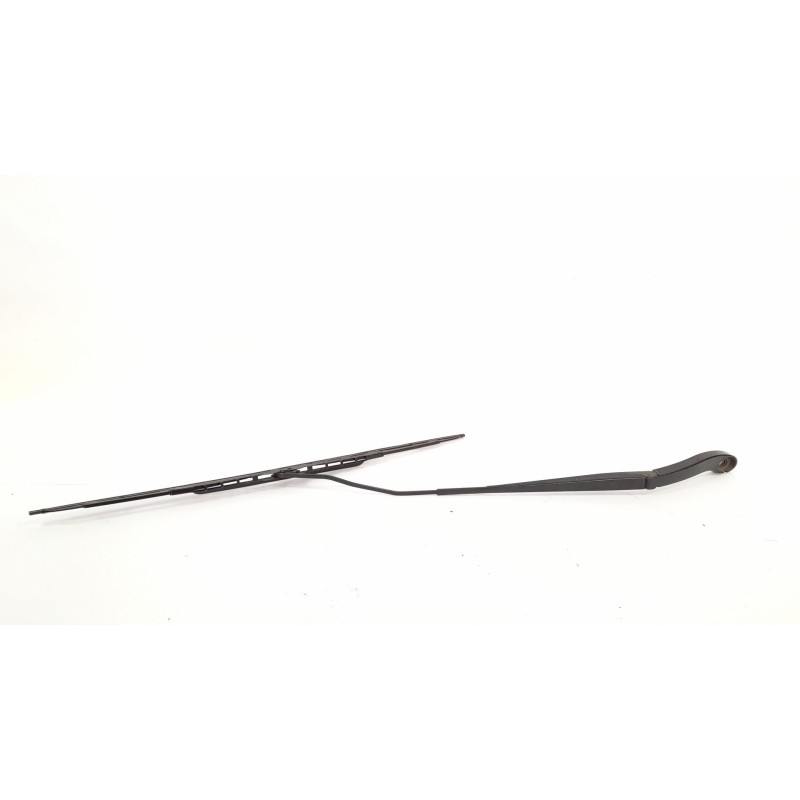 Recambio de brazo limpia delantero izquierdo para peugeot expert furgón (229) 2.0 hdi referencia OEM IAM   