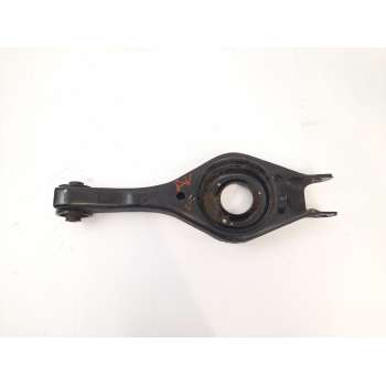 BRAZO SUSPENSION INFERIOR TRASERO DERECHO 