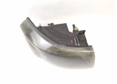 Recambio de faro derecho para ford transit caja cerrada, media (fy) 2.4 tdci referencia OEM IAM YC1X13008   2