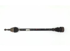 Recambio de transmision delantera derecha para volkswagen golf iv berlina (1j1) 1.9 tdi referencia OEM IAM 1J0407272   2