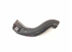Recambio de tubo para ford transit caja cerrada, media (fy) 2.4 tdci referencia OEM IAM YC159A675DA  