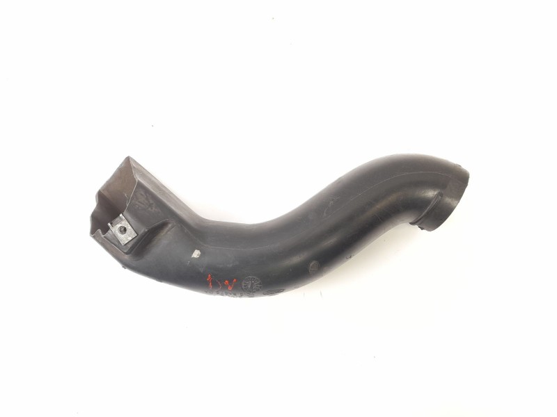 Recambio de tubo para ford transit caja cerrada, media (fy) 2.4 tdci referencia OEM IAM YC159A675DA  
