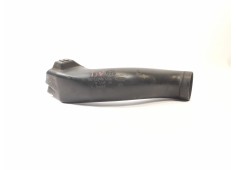 Recambio de tubo para ford transit caja cerrada, media (fy) 2.4 tdci referencia OEM IAM YC159A675DA   2