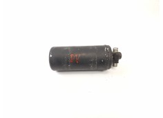 Recambio de evaporador aire acondicionado para mitsubishi montero (l04_g, l14_g) 2.5 td 4wd referencia OEM IAM   
