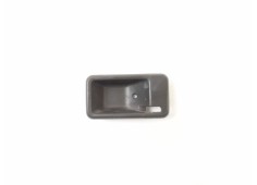 Recambio de moldura para mitsubishi montero (l04_g, l14_g) 2.5 td 4wd referencia OEM IAM   