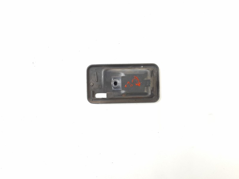 Recambio de moldura para mitsubishi montero (l04_g, l14_g) 2.5 td 4wd referencia OEM IAM   
