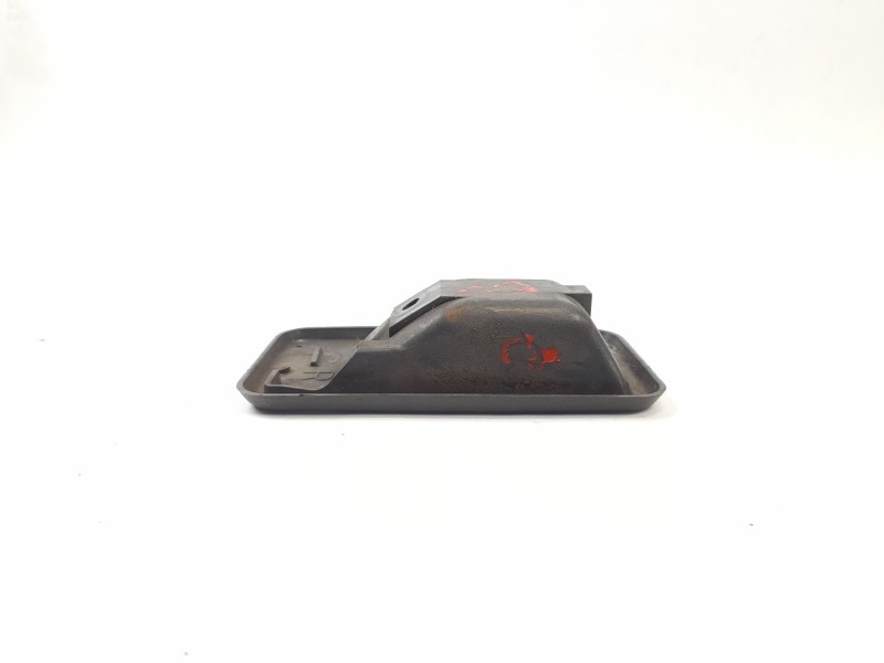 Recambio de moldura para mitsubishi montero (l04_g, l14_g) 2.5 td 4wd referencia OEM IAM   