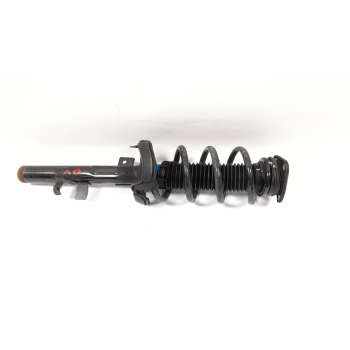 AMORTIGUADOR DELANTERO DERECHO BV6118045AAC 
