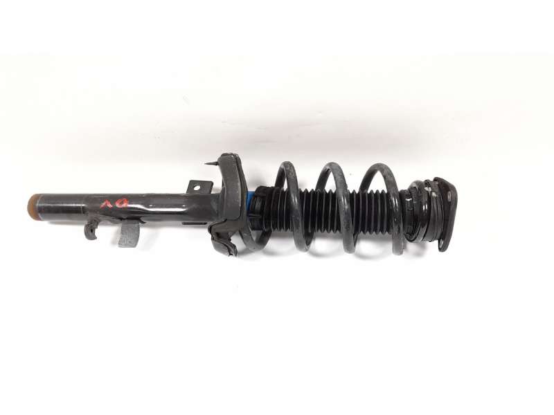 AMORTIGUADOR DELANTERO DERECHO BV6118045AAC 