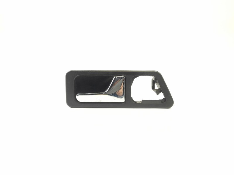 Recambio de maneta interior delantera derecha para mercedes 190 (w201) 2.3 referencia OEM IAM 2017660264U  