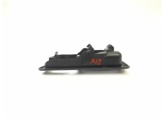 Recambio de maneta interior delantera derecha para mercedes 190 (w201) 2.3 referencia OEM IAM 2017660264U   2